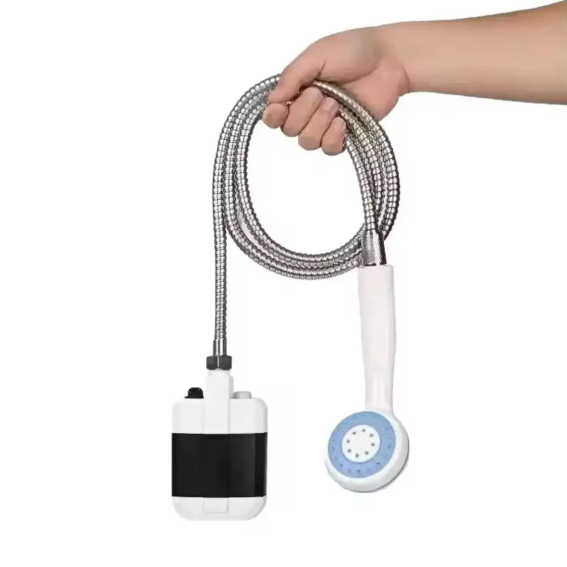 Удобный для переноски