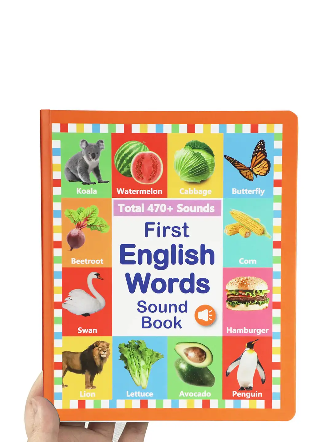 Что находится в упаковке?