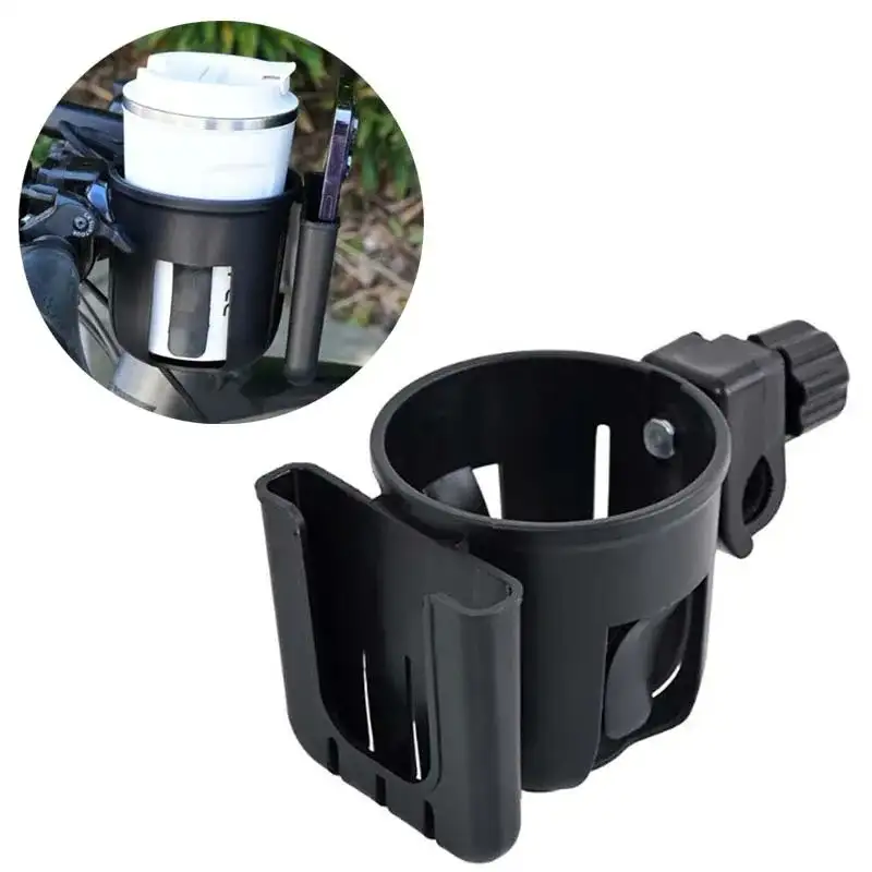 Простота использования