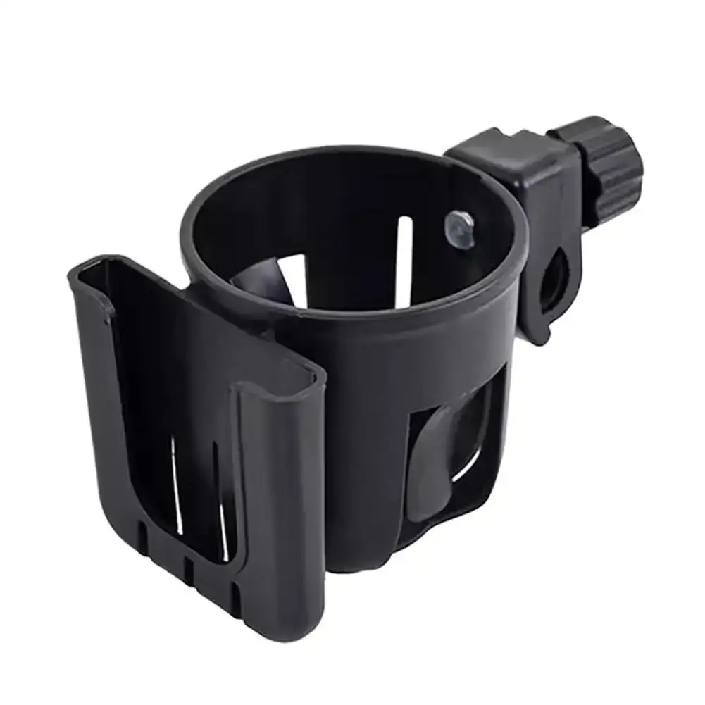 Что входит в комплект?