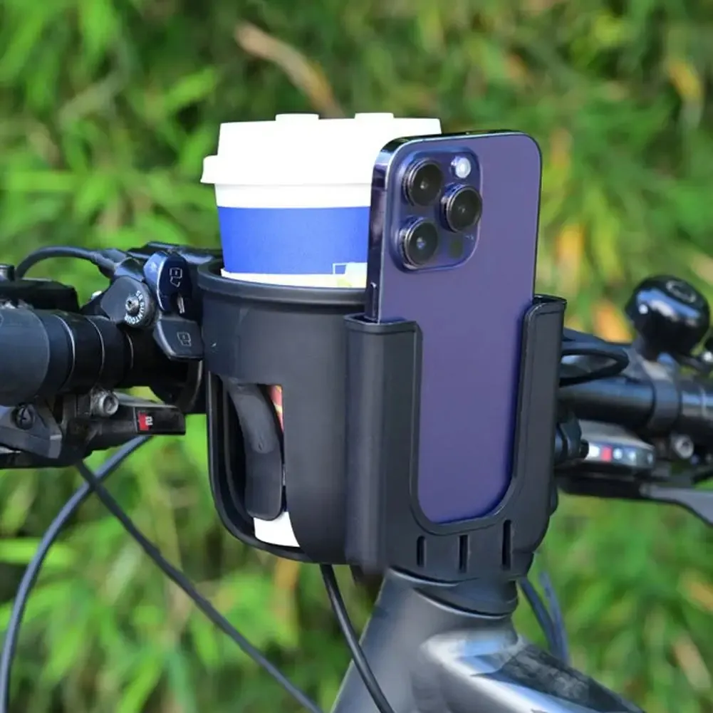 универсальный подстаканник