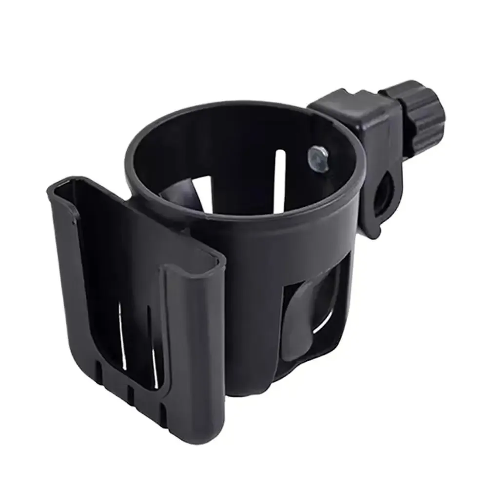 универсальный подстаканник