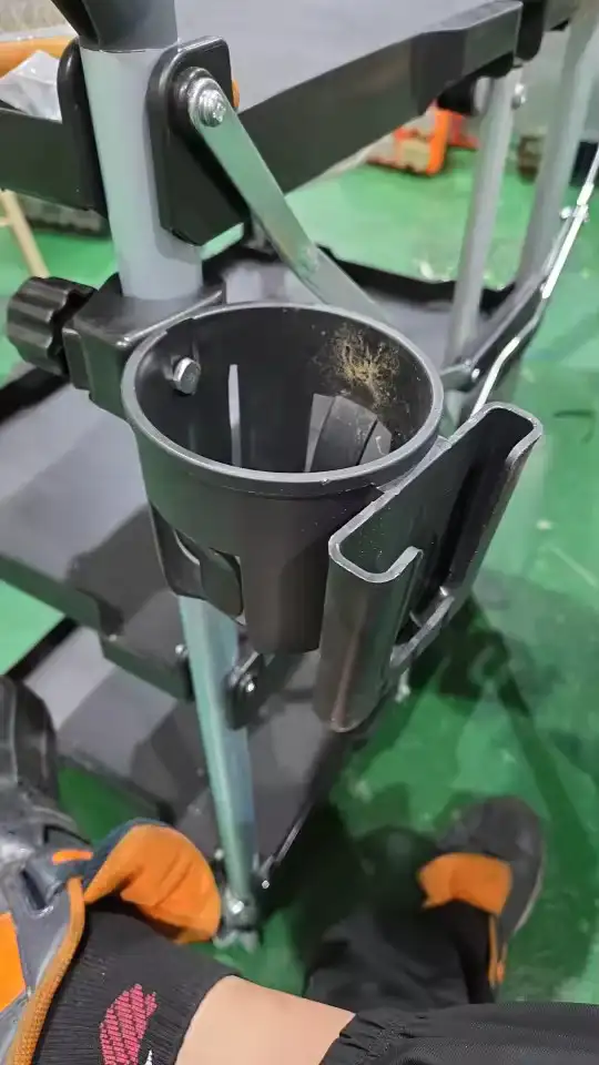 Фото товара: