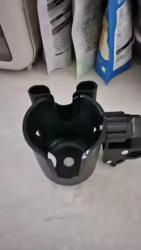 Фото товара: