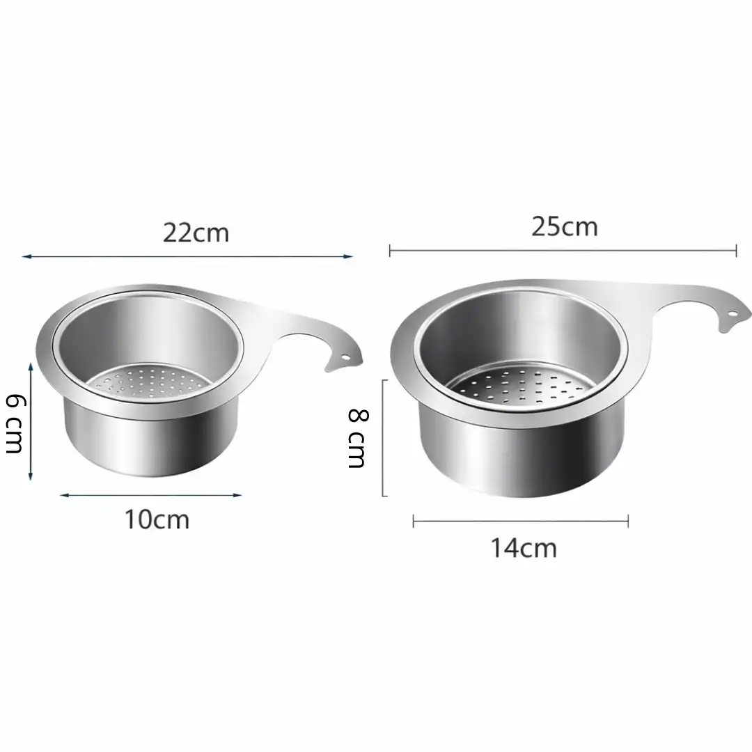 Что в посылке?