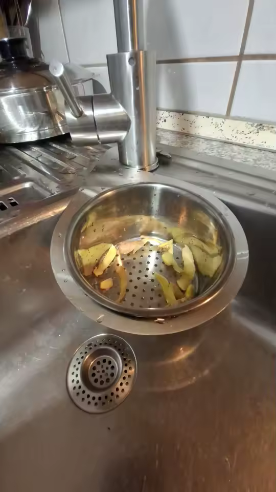 Фото товара: