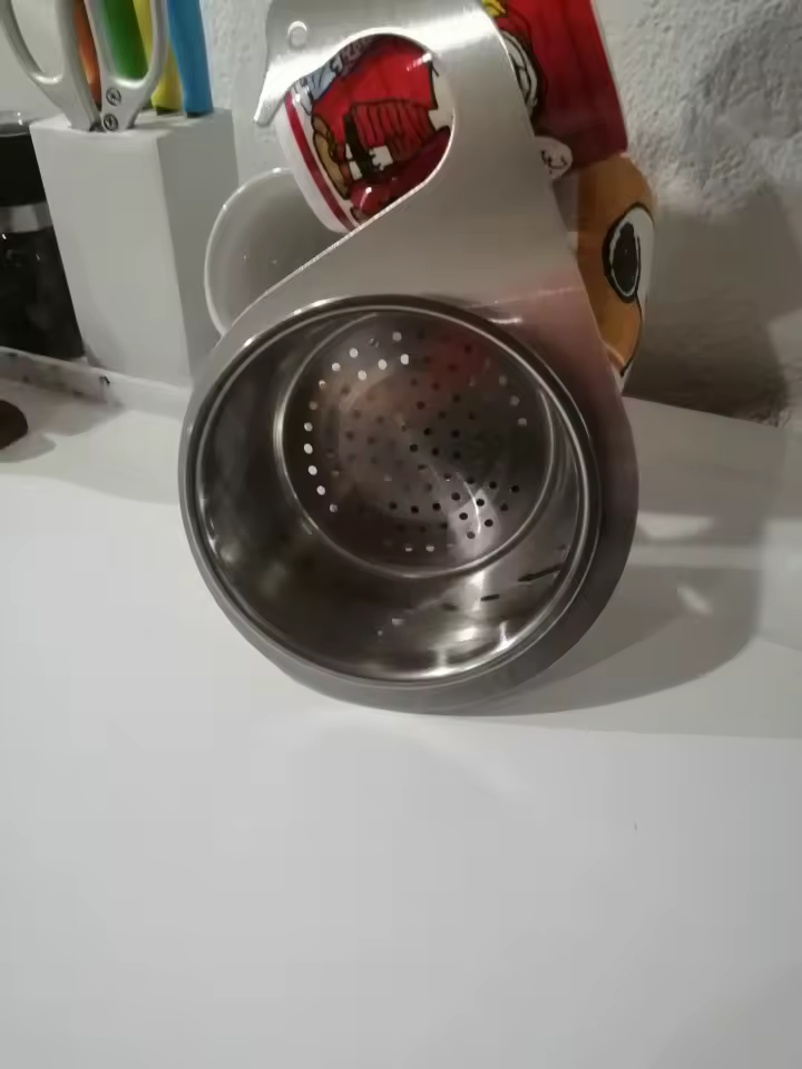 Фото товара: