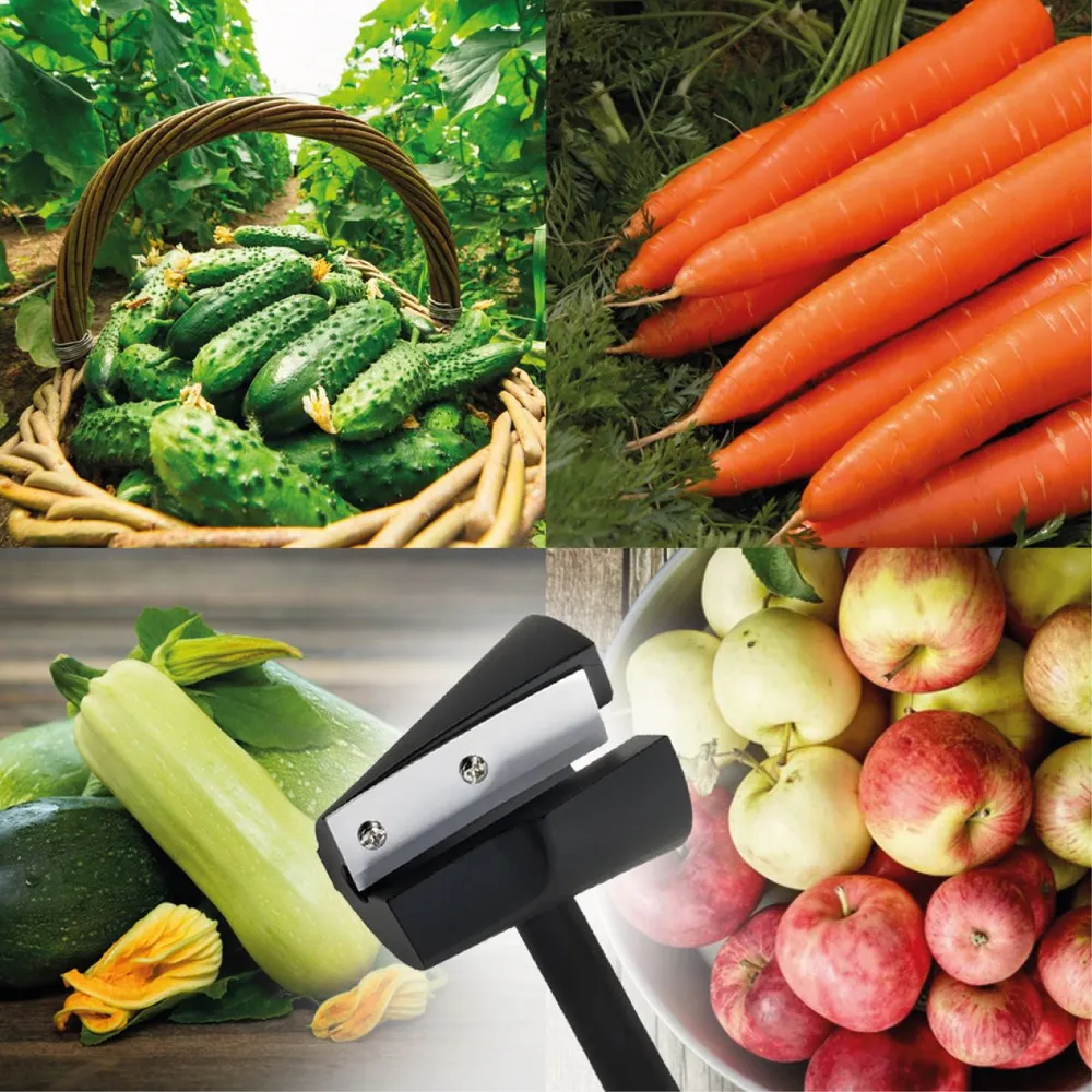 Подходит для большинства товаров