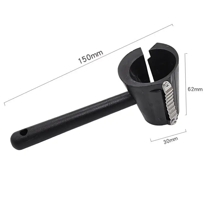 Что находится в посылке?