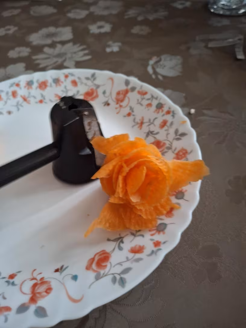 Фото товара: