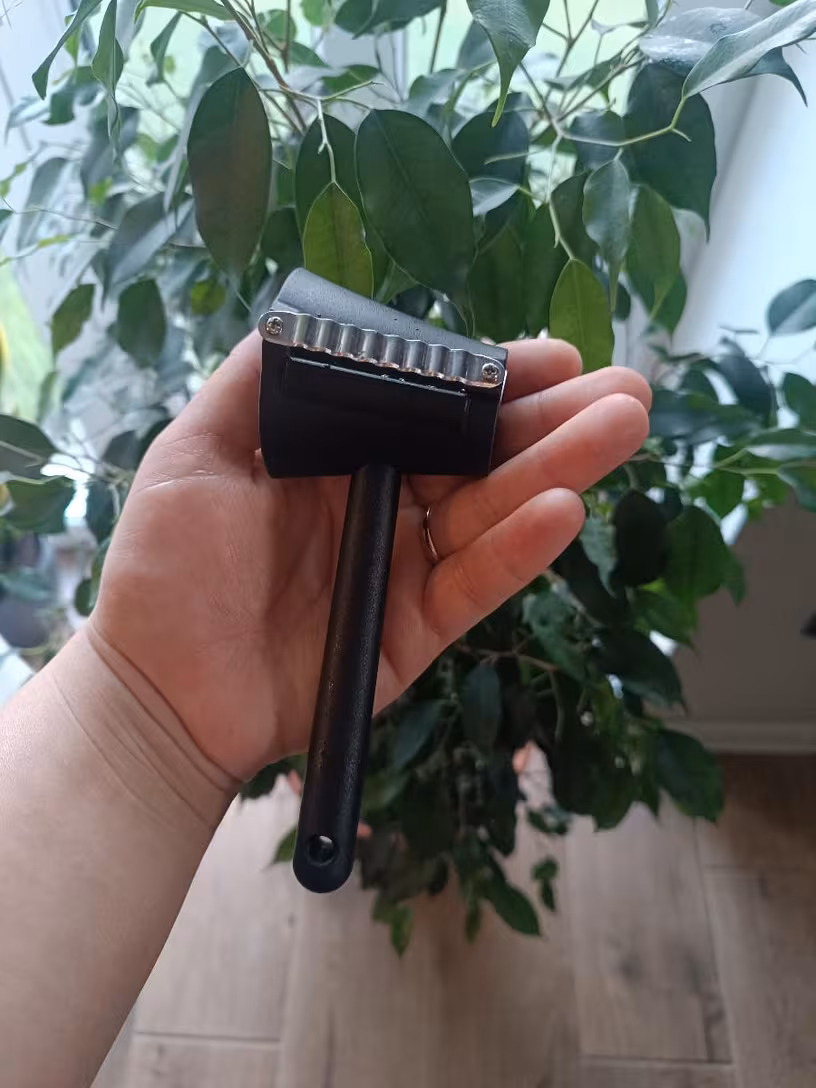 Фото товара: