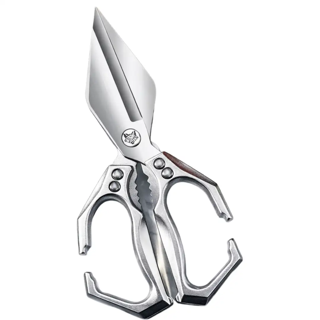 Что в посылке?