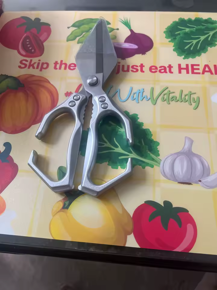 Фото товара: