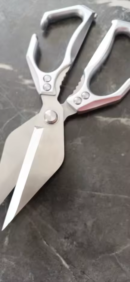 Фото товара: