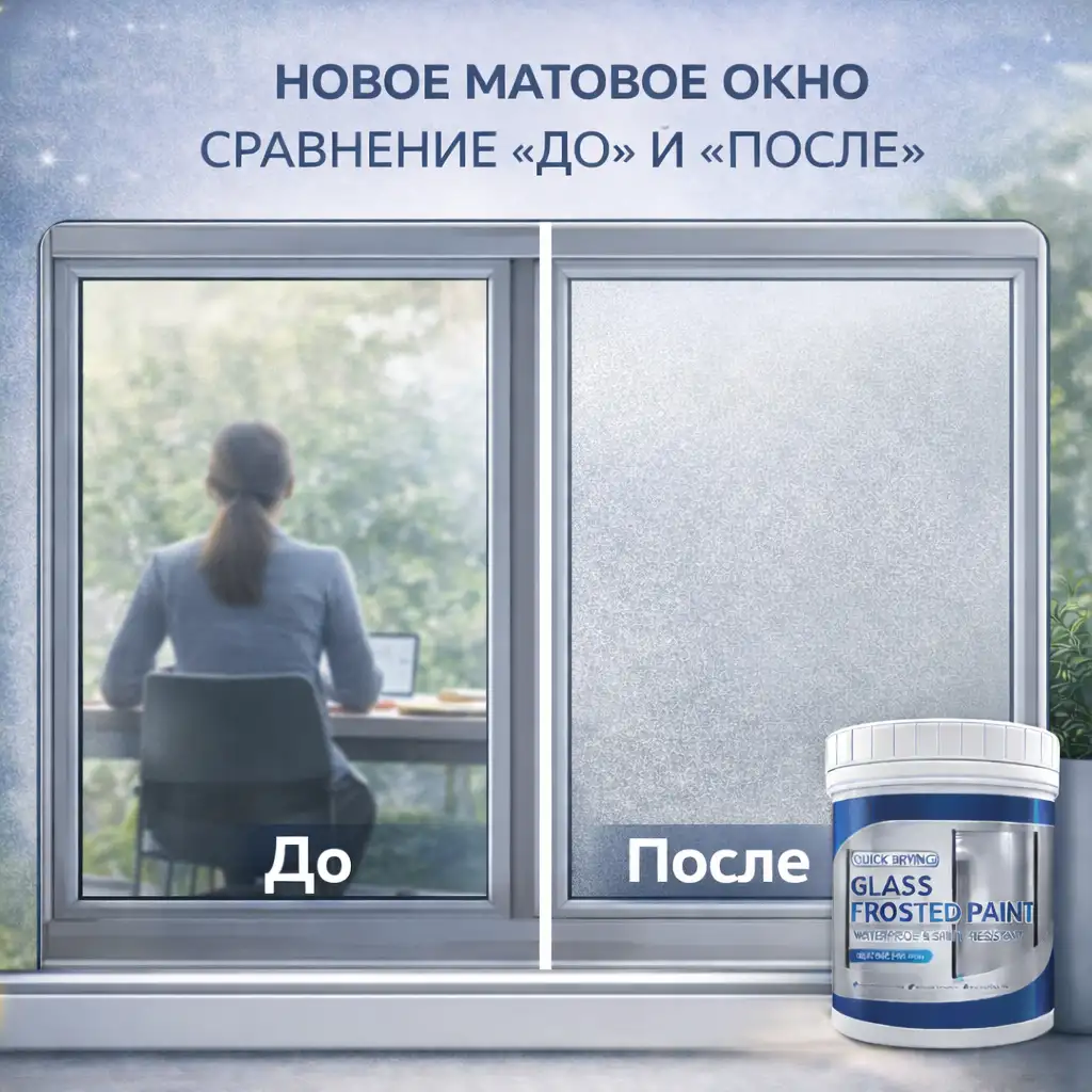 Надёжная приватность