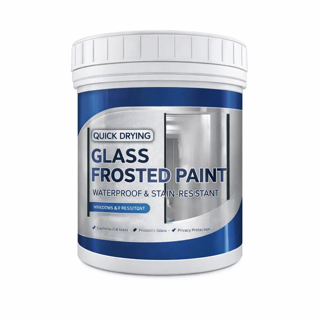 Что в посылке?