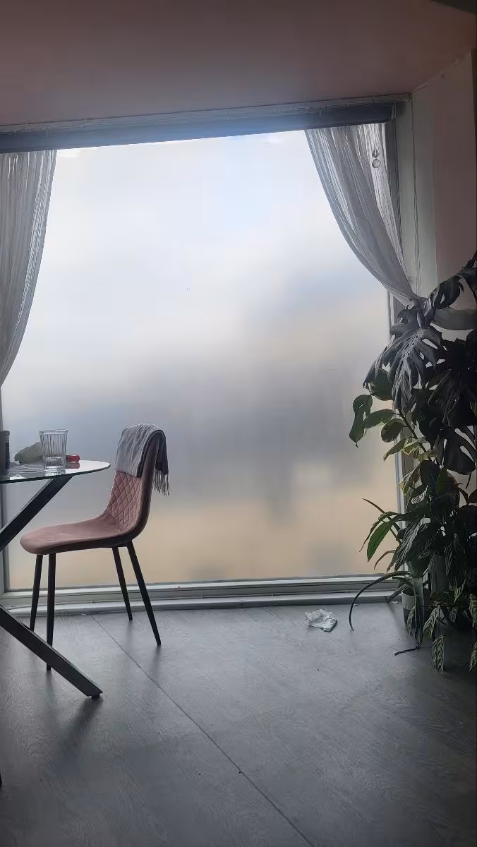 Фото товара: