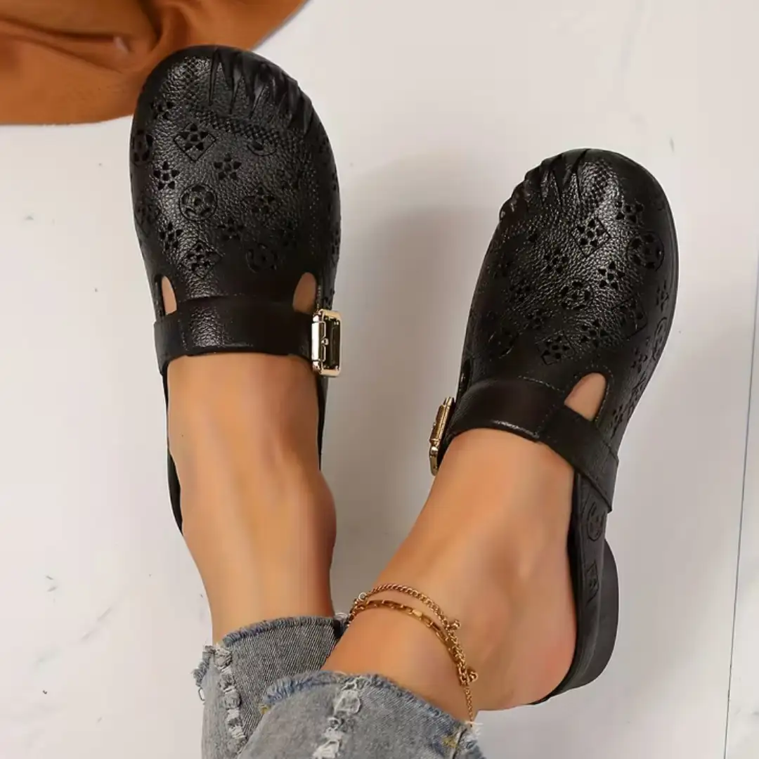 Для дома и улицы