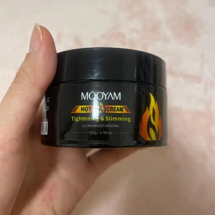 Фото товара: