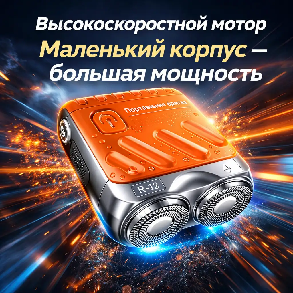 Длительная автономность