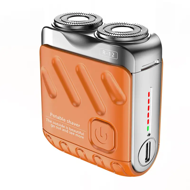 Что в посылке?