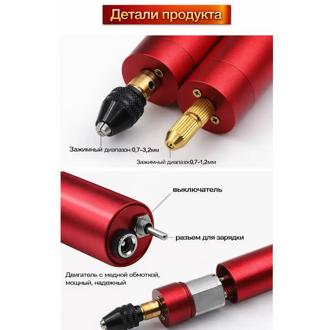 Удобство использования