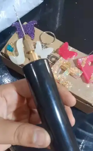 Фото товара: