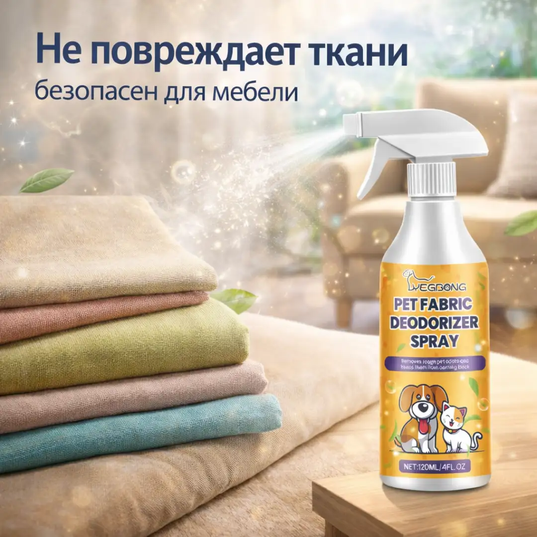 Не повреждает ткани