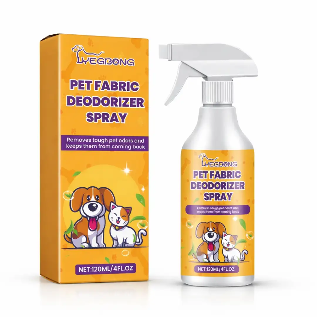 Что в посылке?