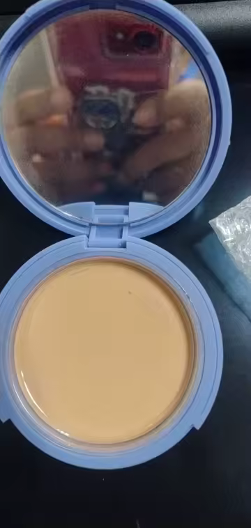 Фото товара: