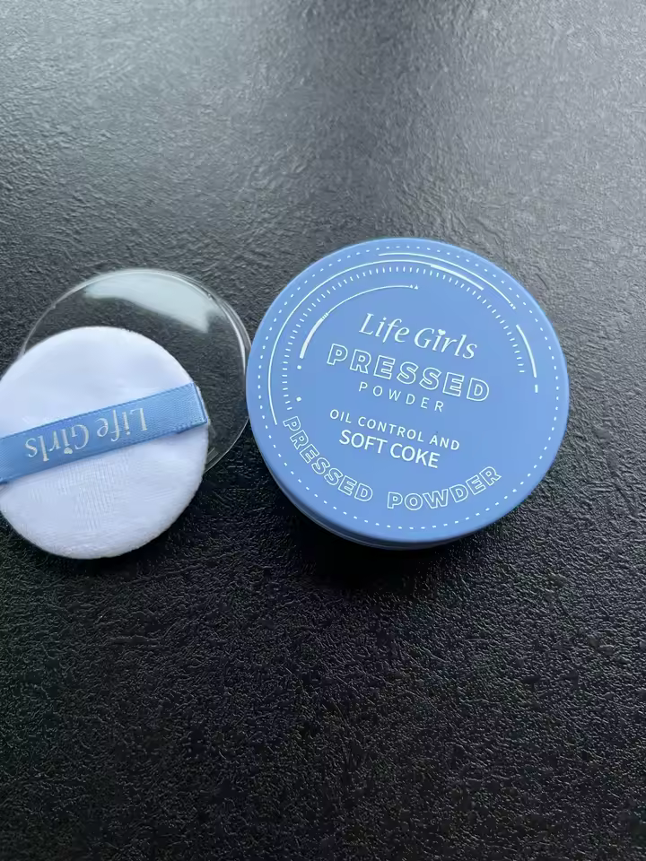 Фото товара: