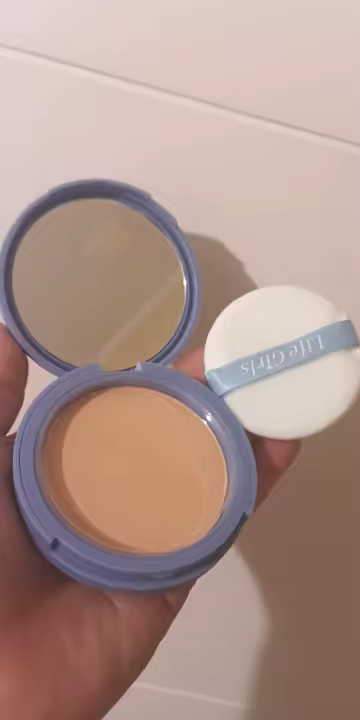 Фото товара: