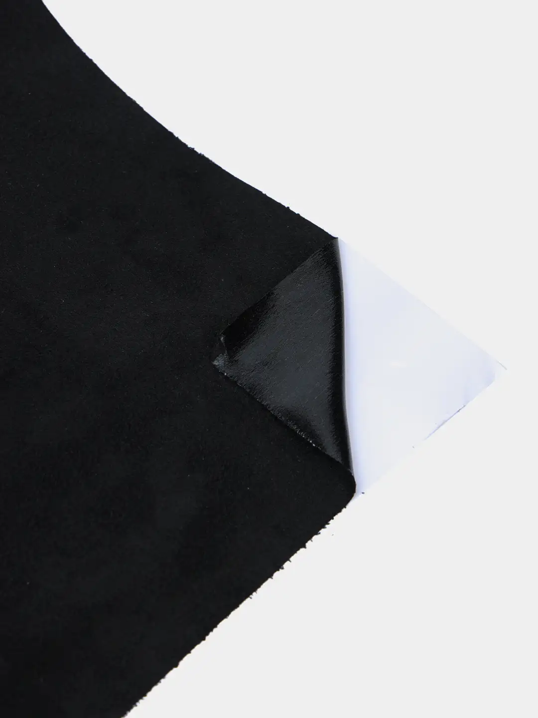 Простая установка