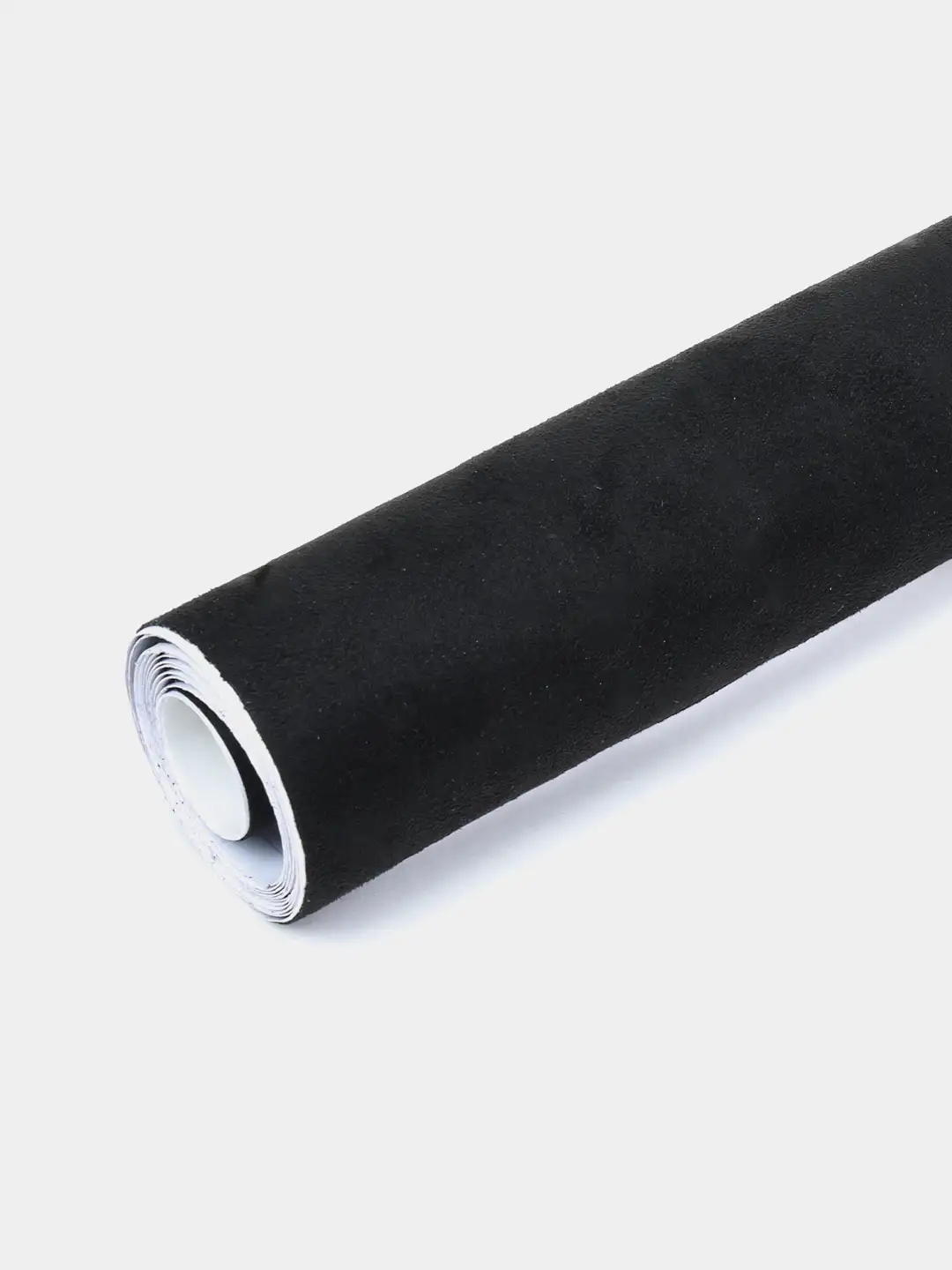 Универсальное применение