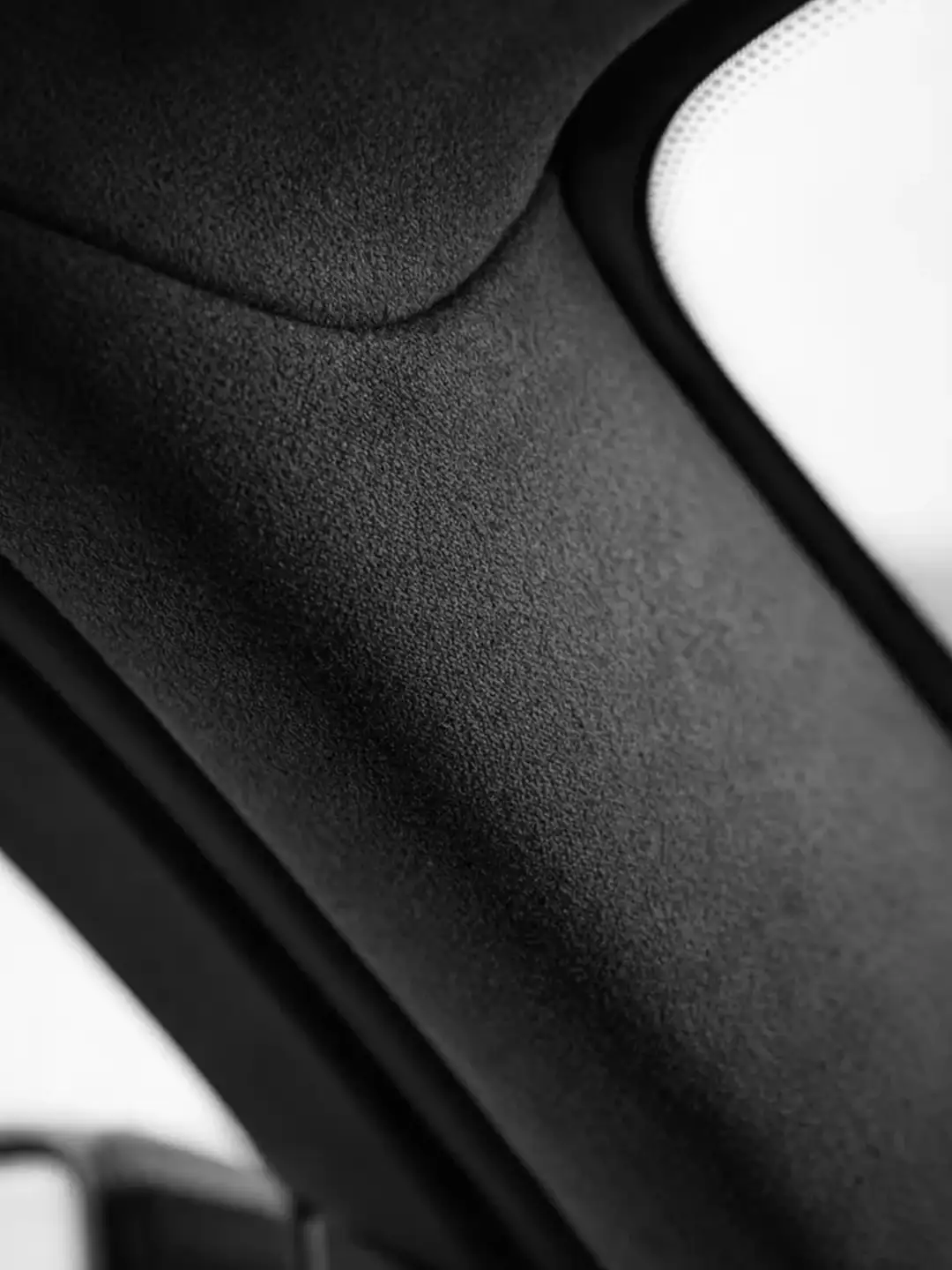 Надёжная фиксация