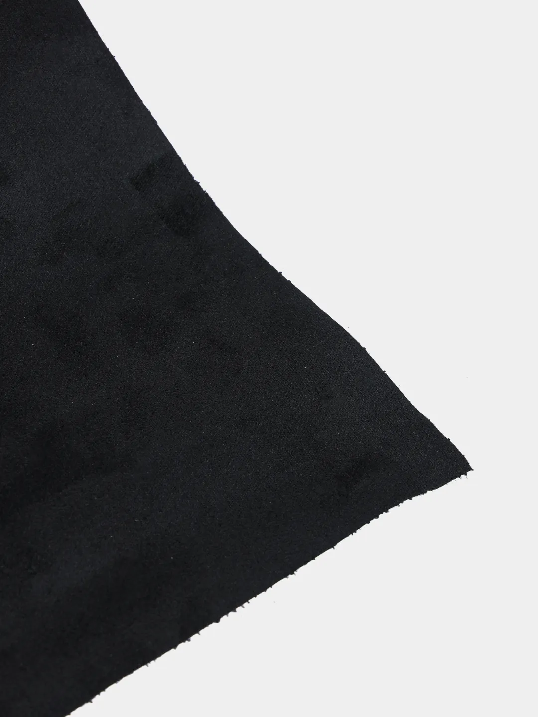 Самоклеящийся текстильный материал