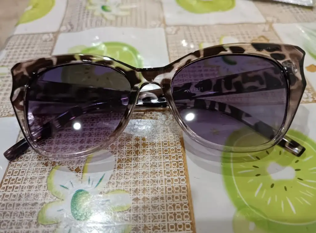 Фото товара: