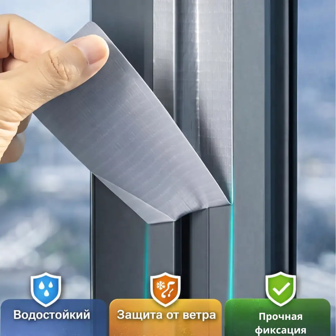 Сохраняет тепло до -50°C