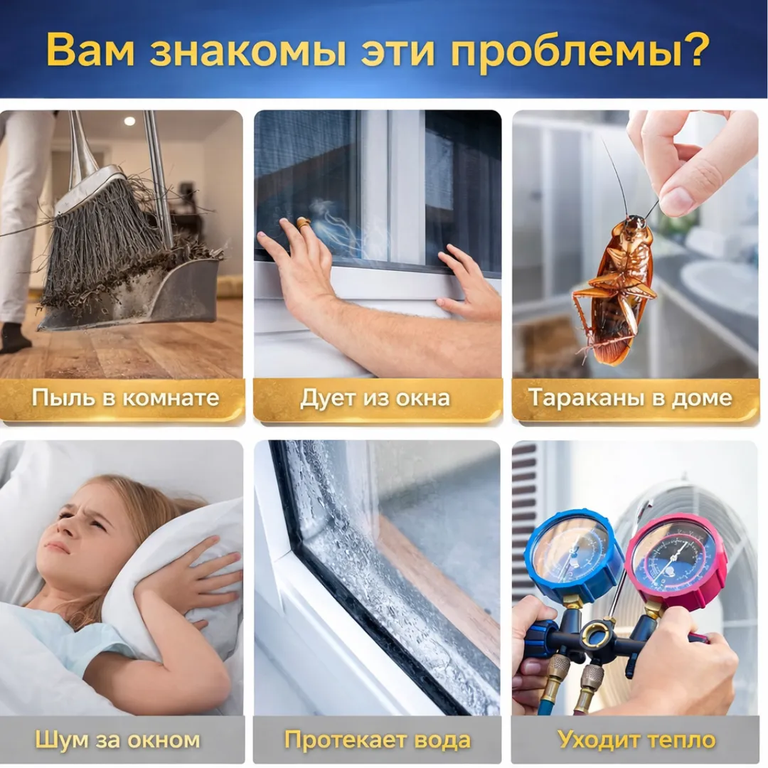 скотч для окон от ветра