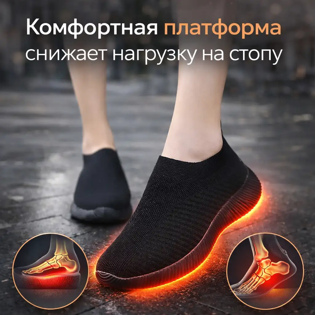 Воздухопроницаемость