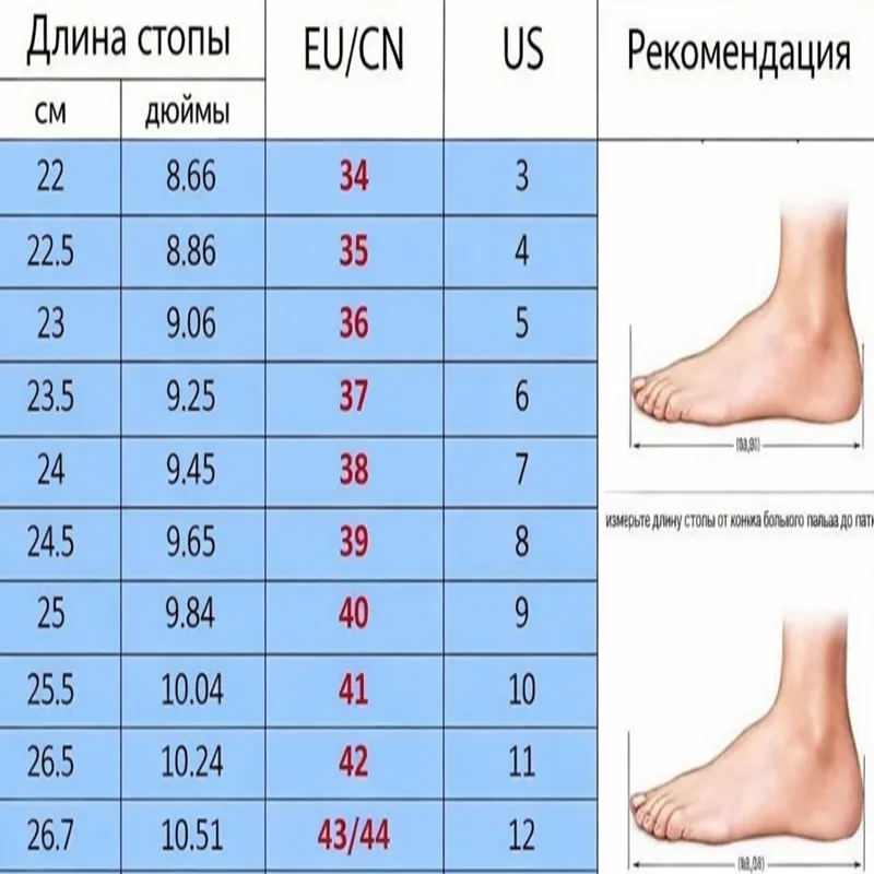 Женские черные и белые слипоны из дышащего текстиля на легкой подошве