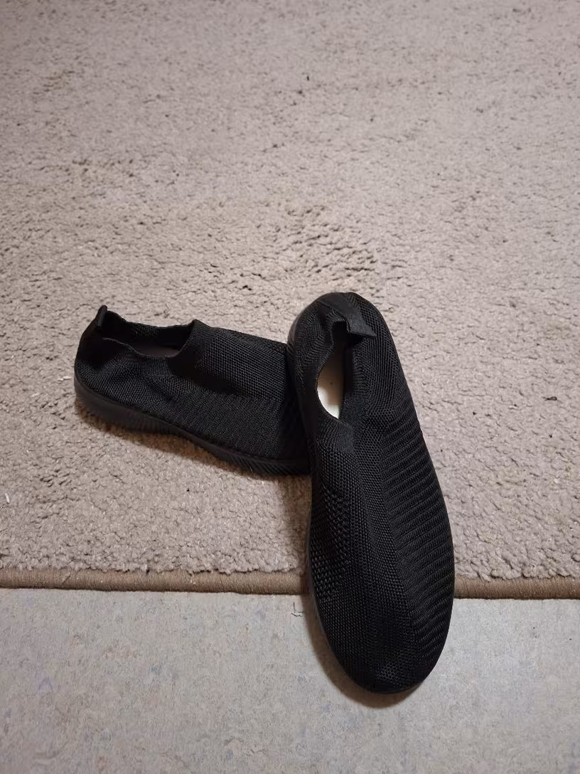 Фото товара: