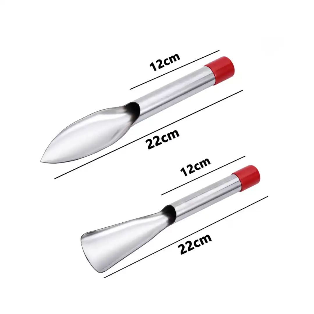 Что находится в упаковке?