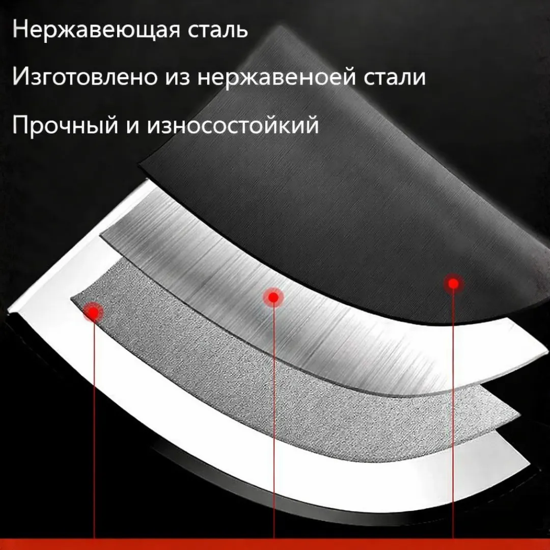 Набор садовых инструментов