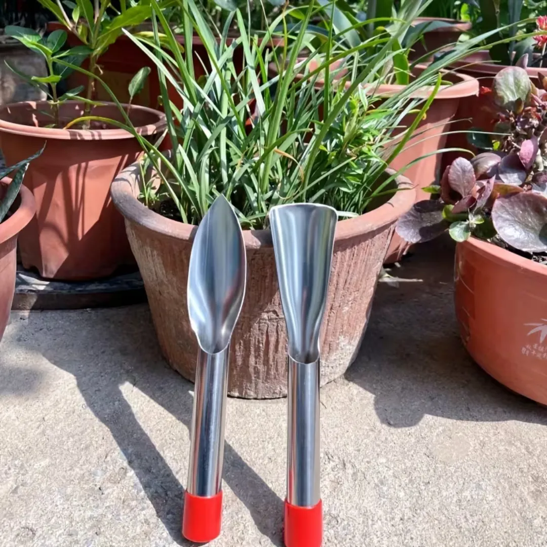 Набор садовых инструментов