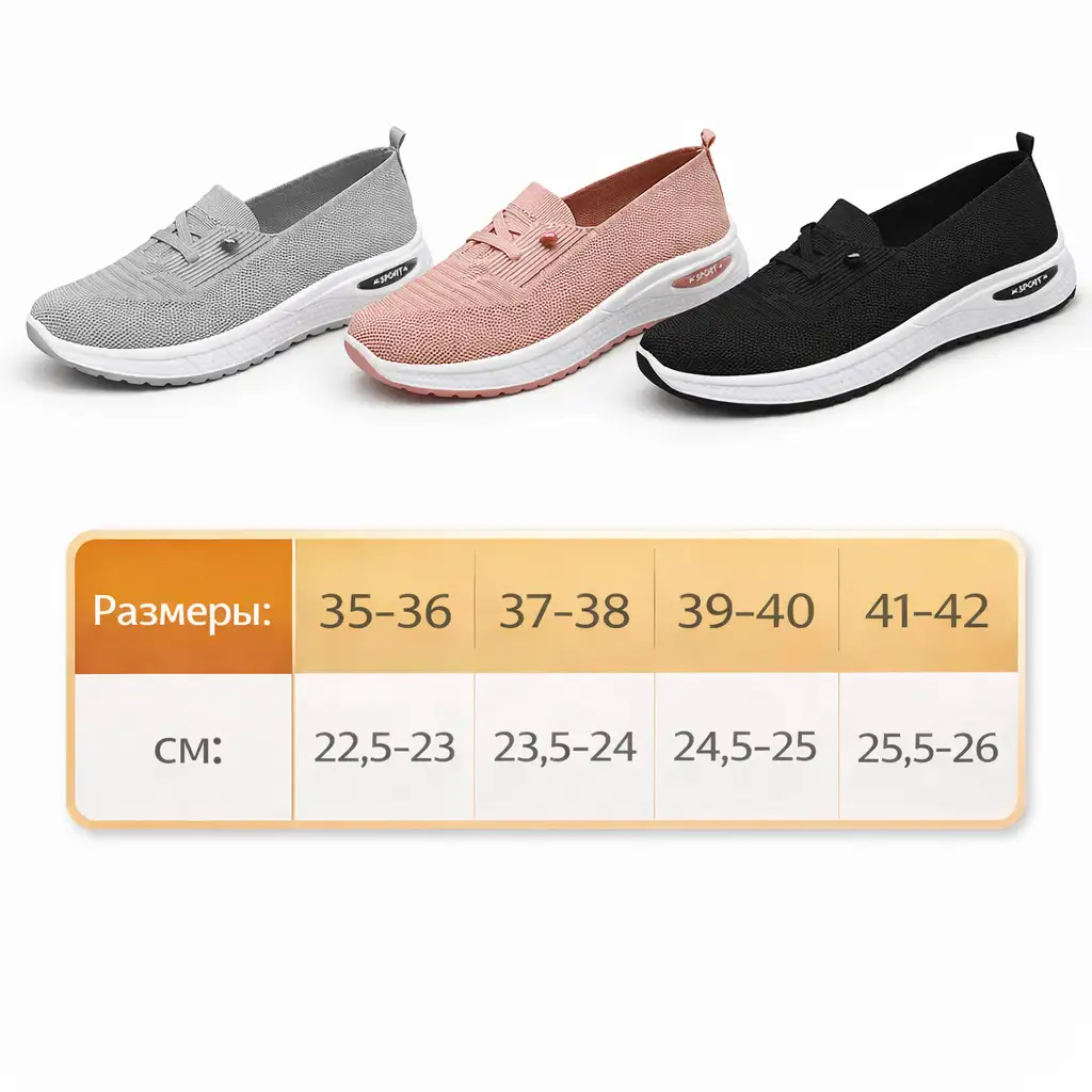 Что в посылке?