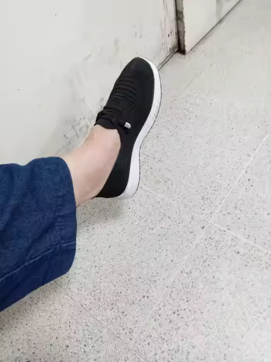 Фото товара: