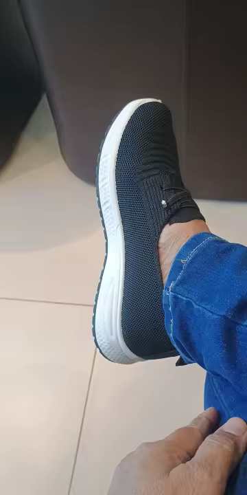 Фото товара: