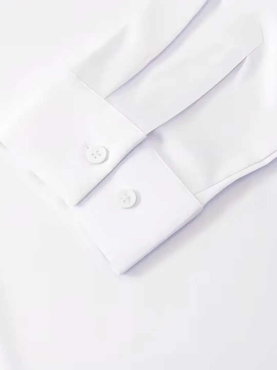 Подходит для офиса