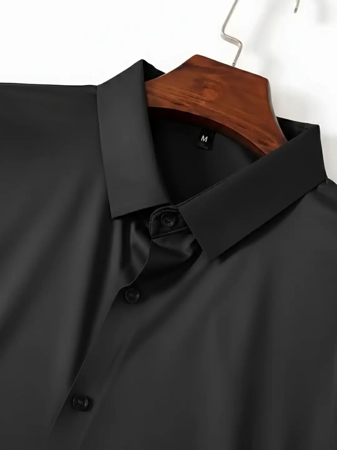 Что находится в упаковке?